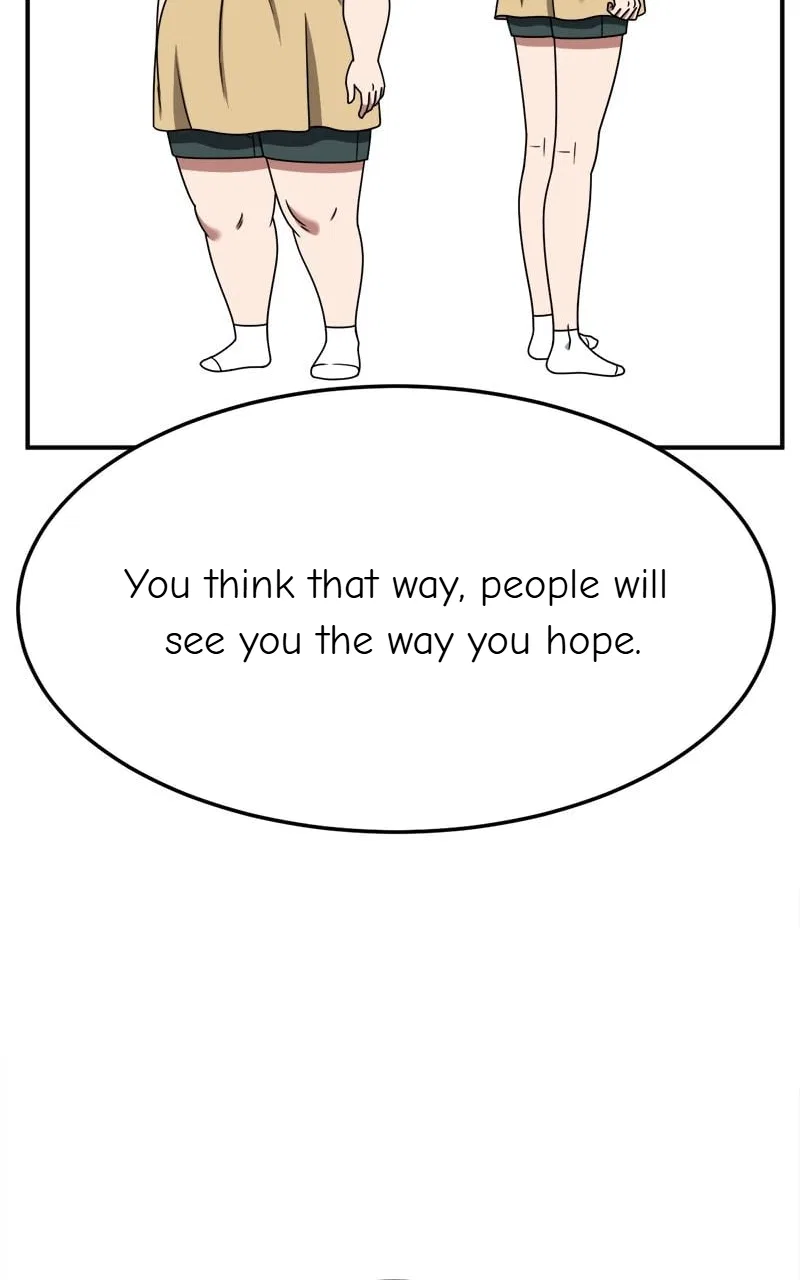 Change Me Chapter 268 – Page 86