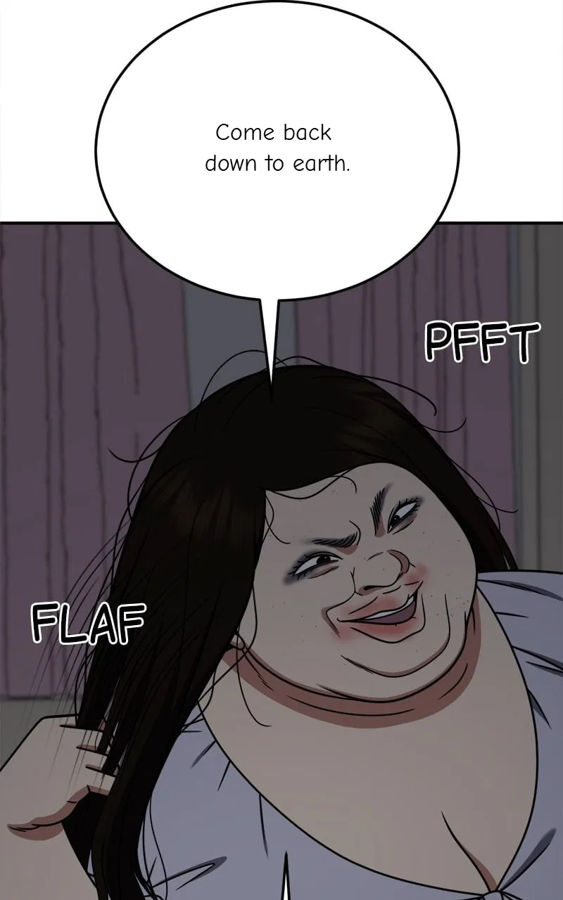 Change Me Chapter 268 – Page 87