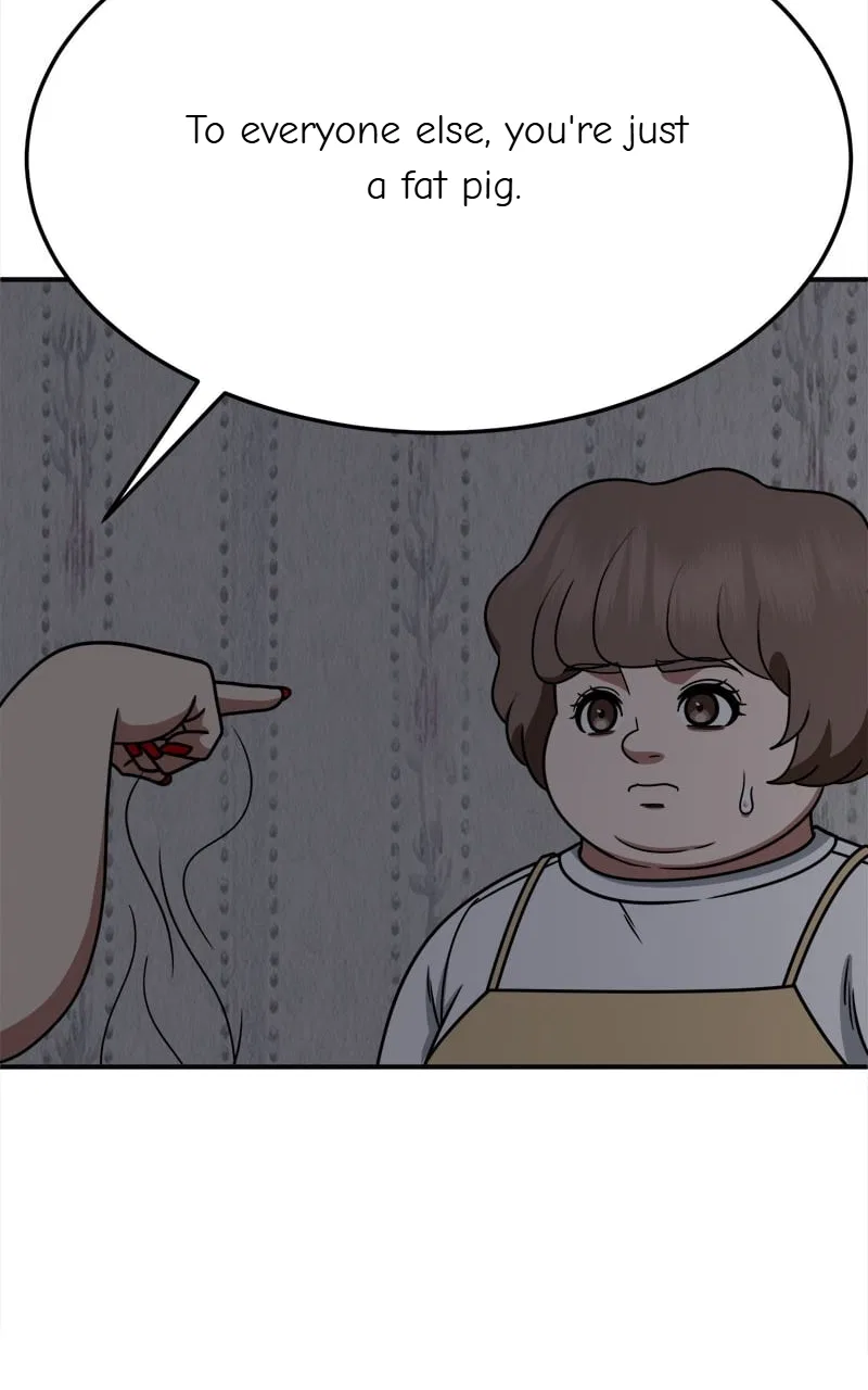 Change Me Chapter 268 – Page 89