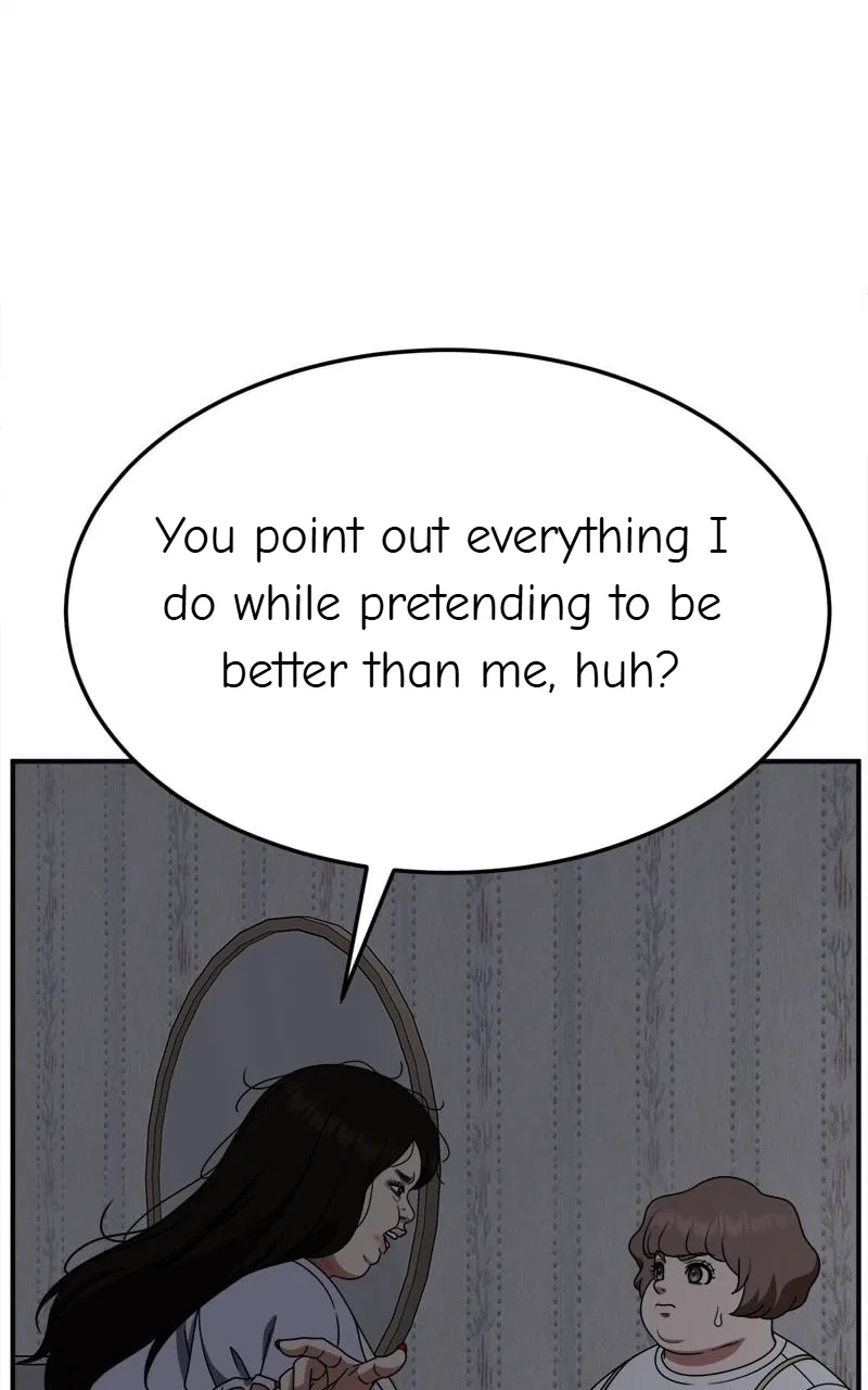 Change Me Chapter 268 – Page 90