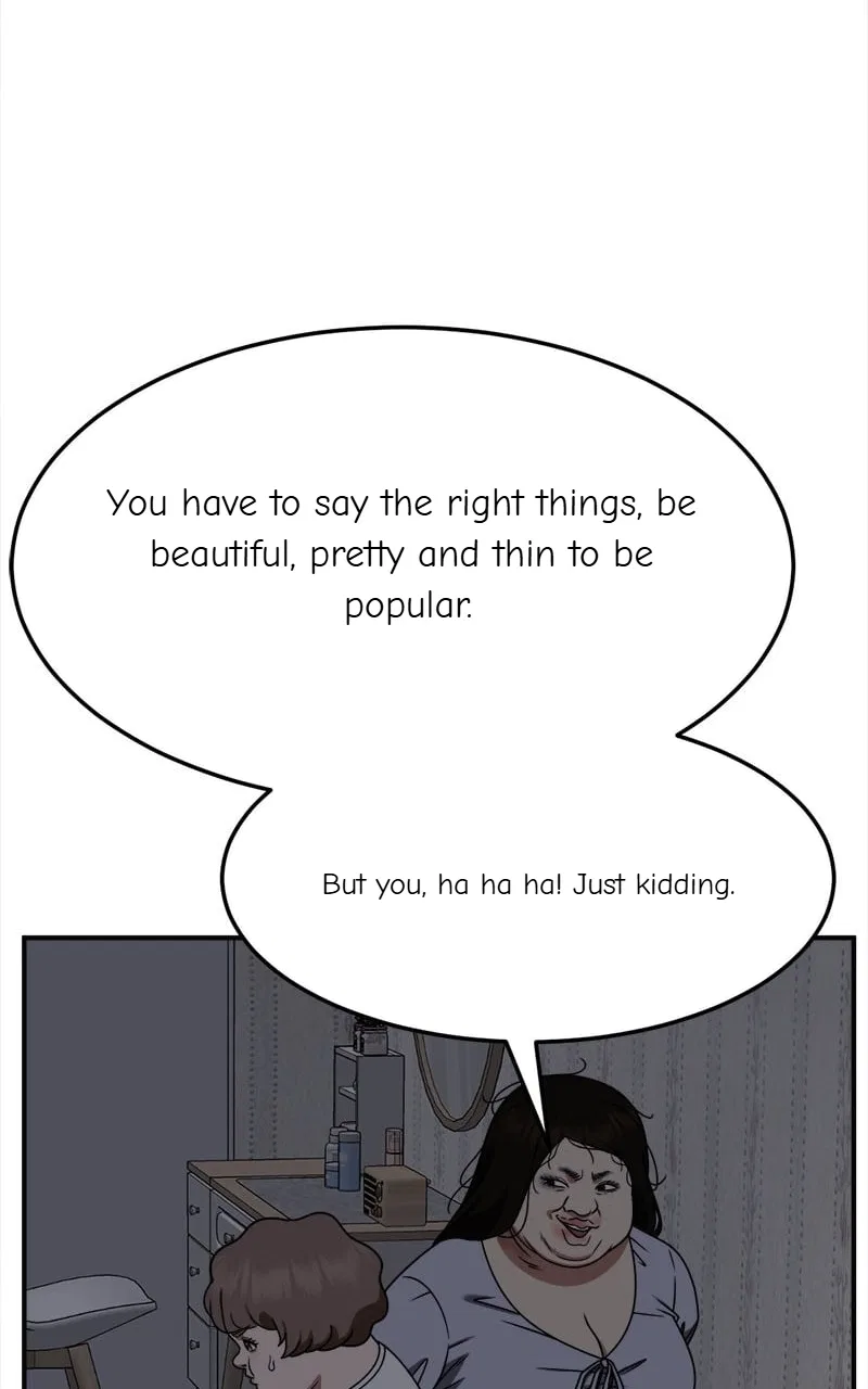 Change Me Chapter 268 – Page 93