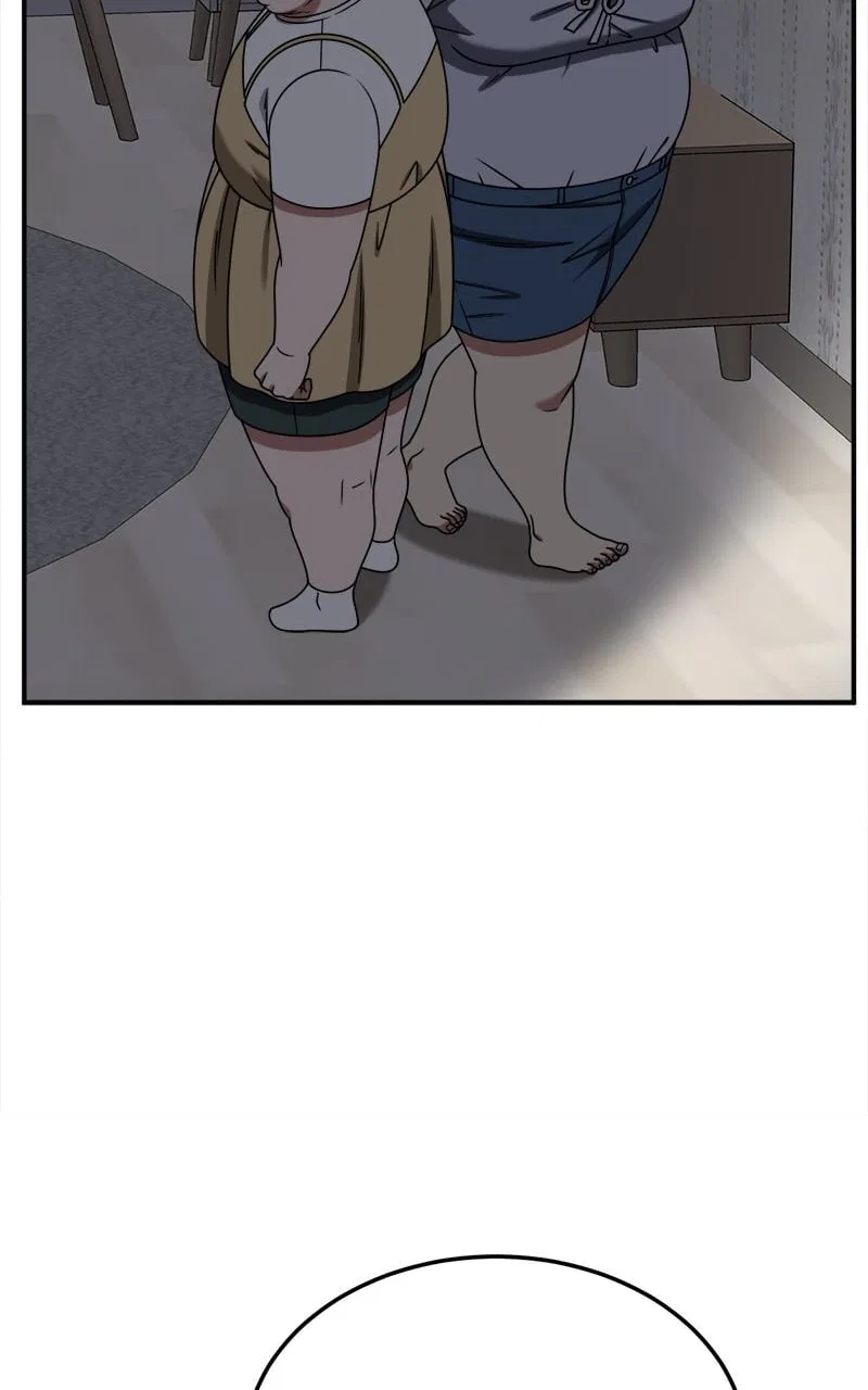 Change Me Chapter 268 – Page 94