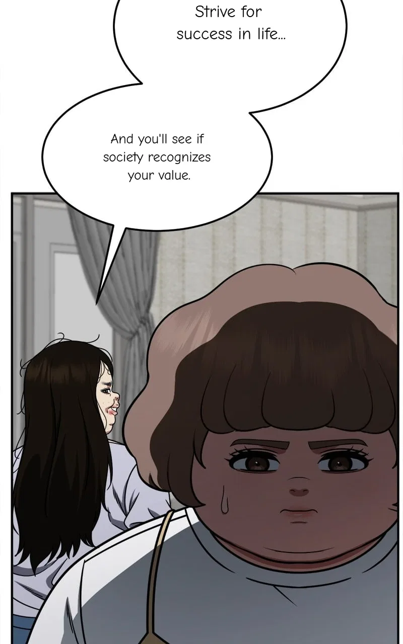 Change Me Chapter 268 – Page 95