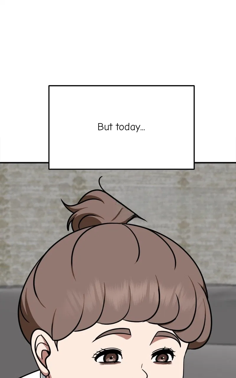 Change Me Chapter 268 – Page 119