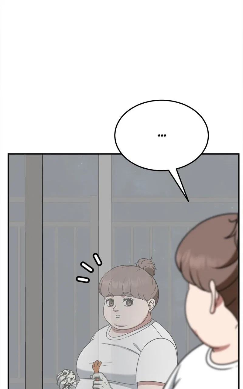 Change Me Chapter 268 – Page 122