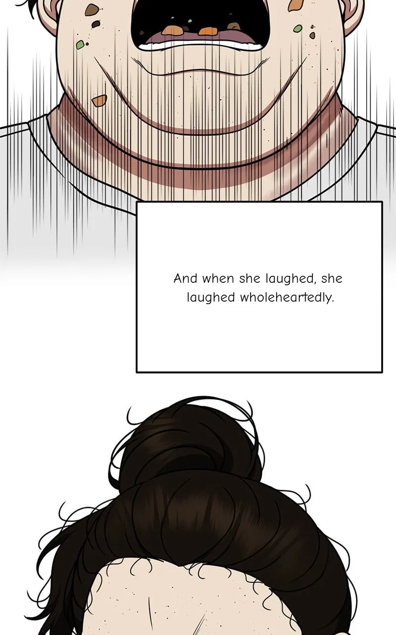Change Me Chapter 268 – Page 130