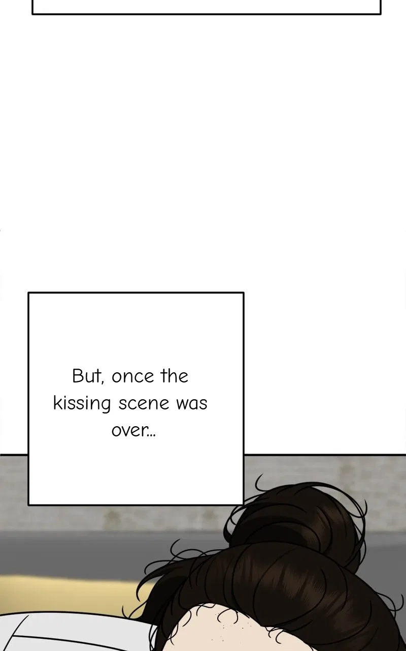 Change Me Chapter 268 – Page 134