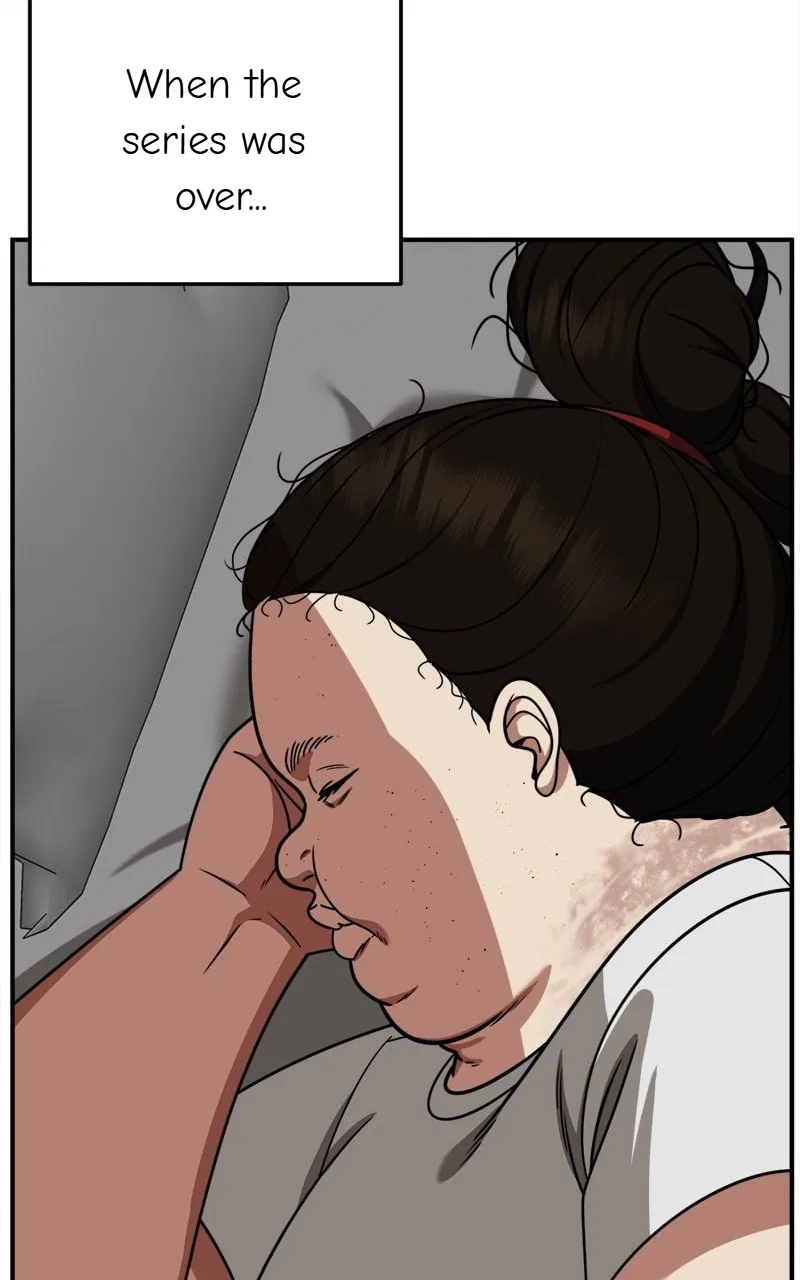 Change Me Chapter 268 – Page 138