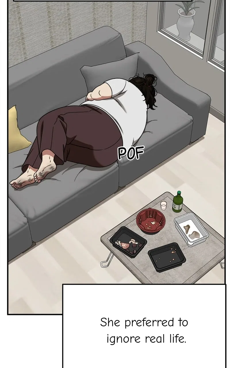 Change Me Chapter 268 – Page 140