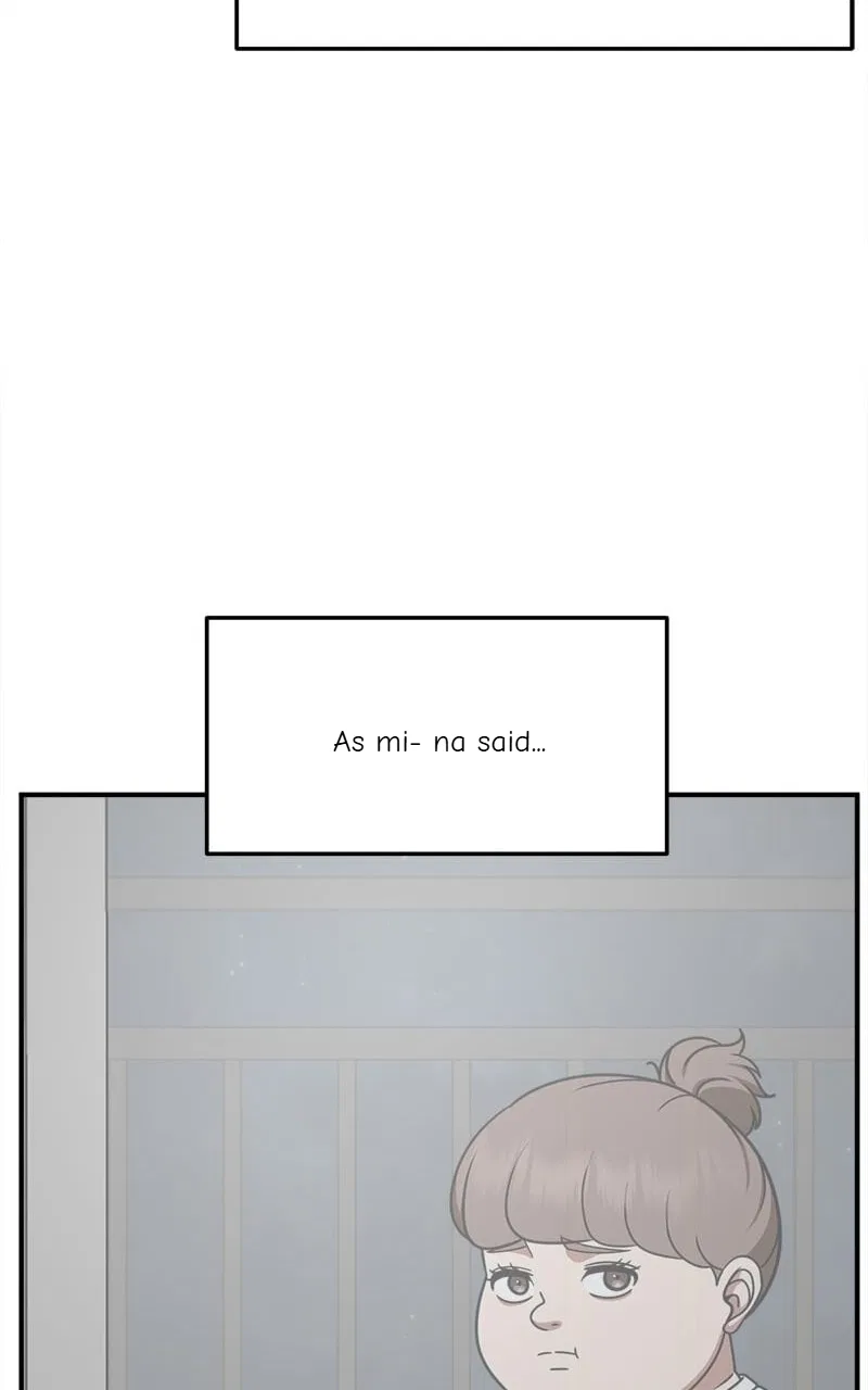 Change Me Chapter 268 – Page 141