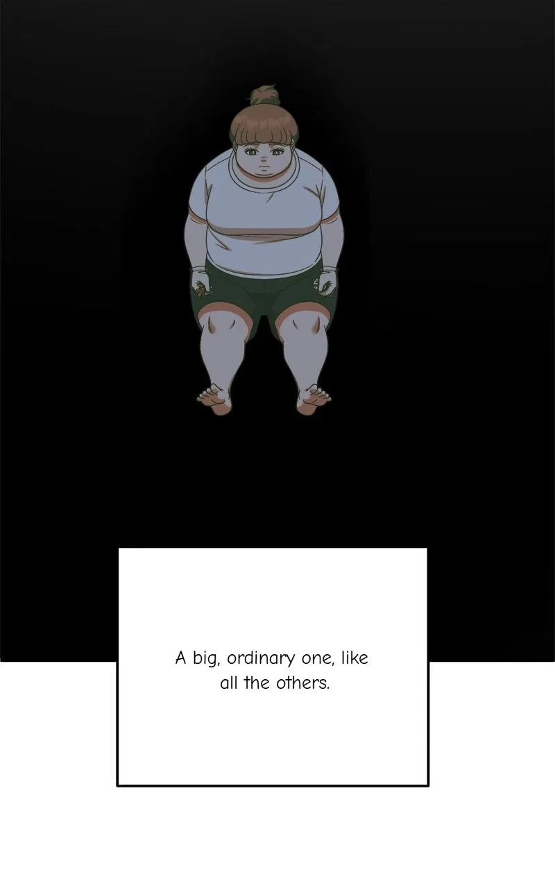 Change Me Chapter 268 – Page 146