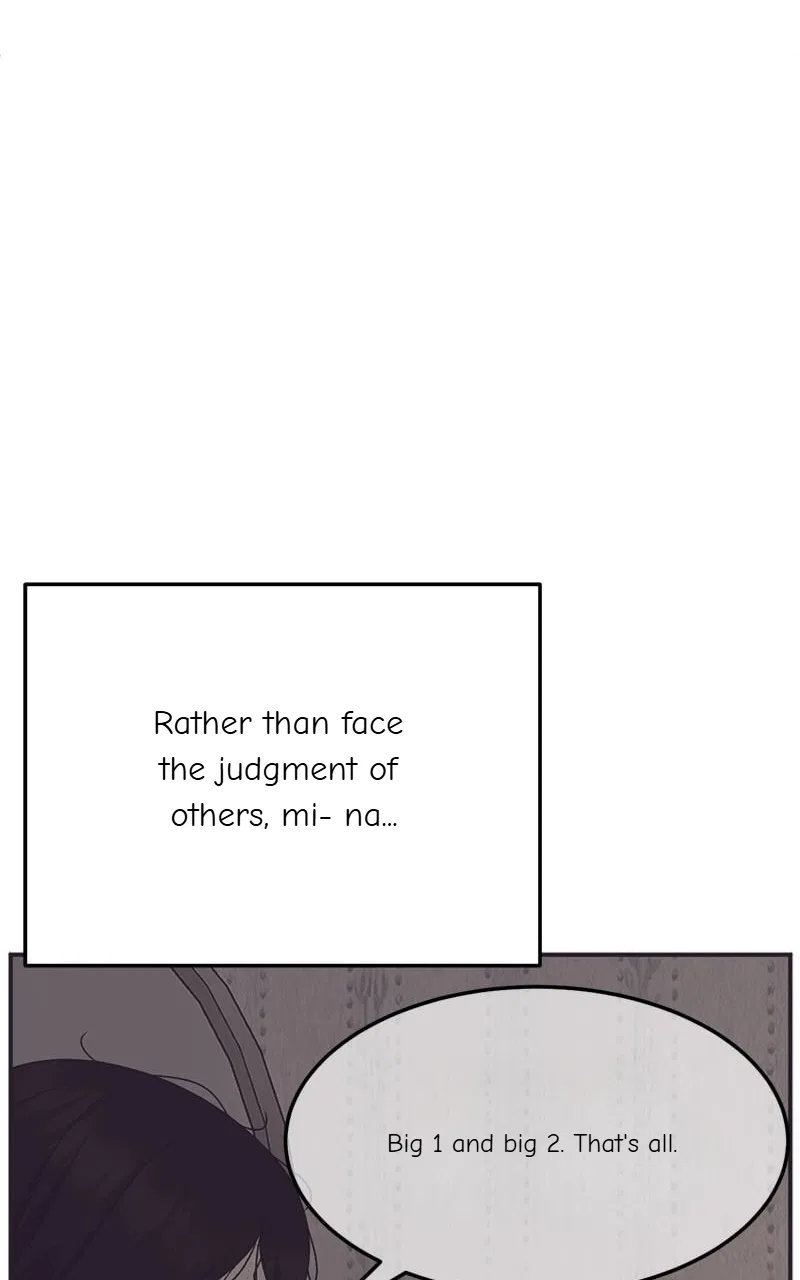 Change Me Chapter 268 – Page 147