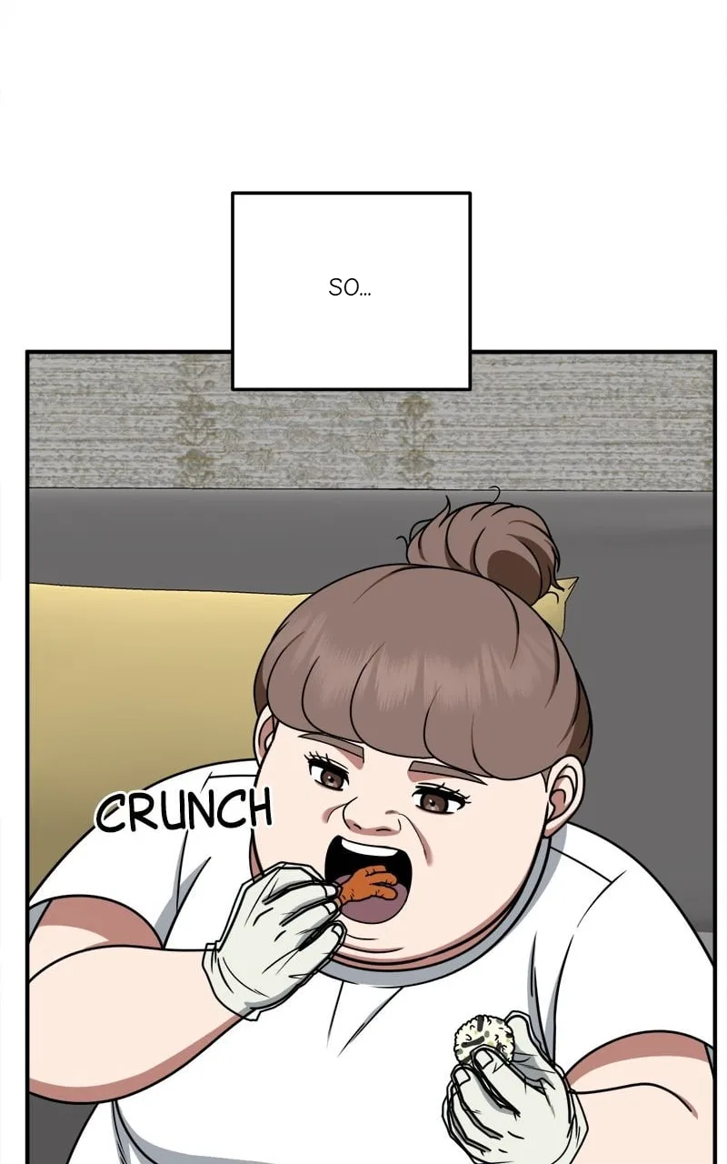 Change Me Chapter 268 – Page 149