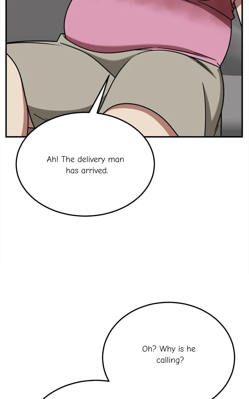 Change Me Chapter 267 – Page 2