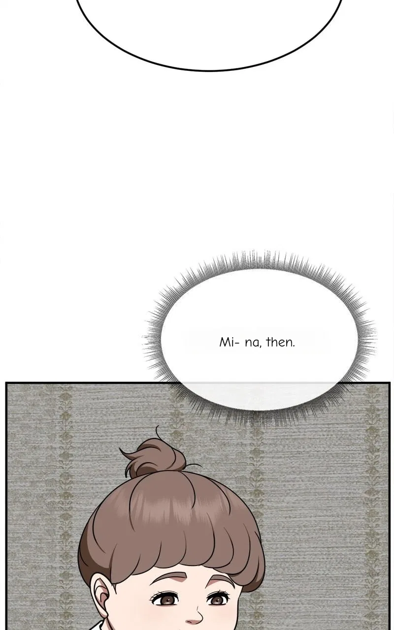 Change Me Chapter 267 – Page 7