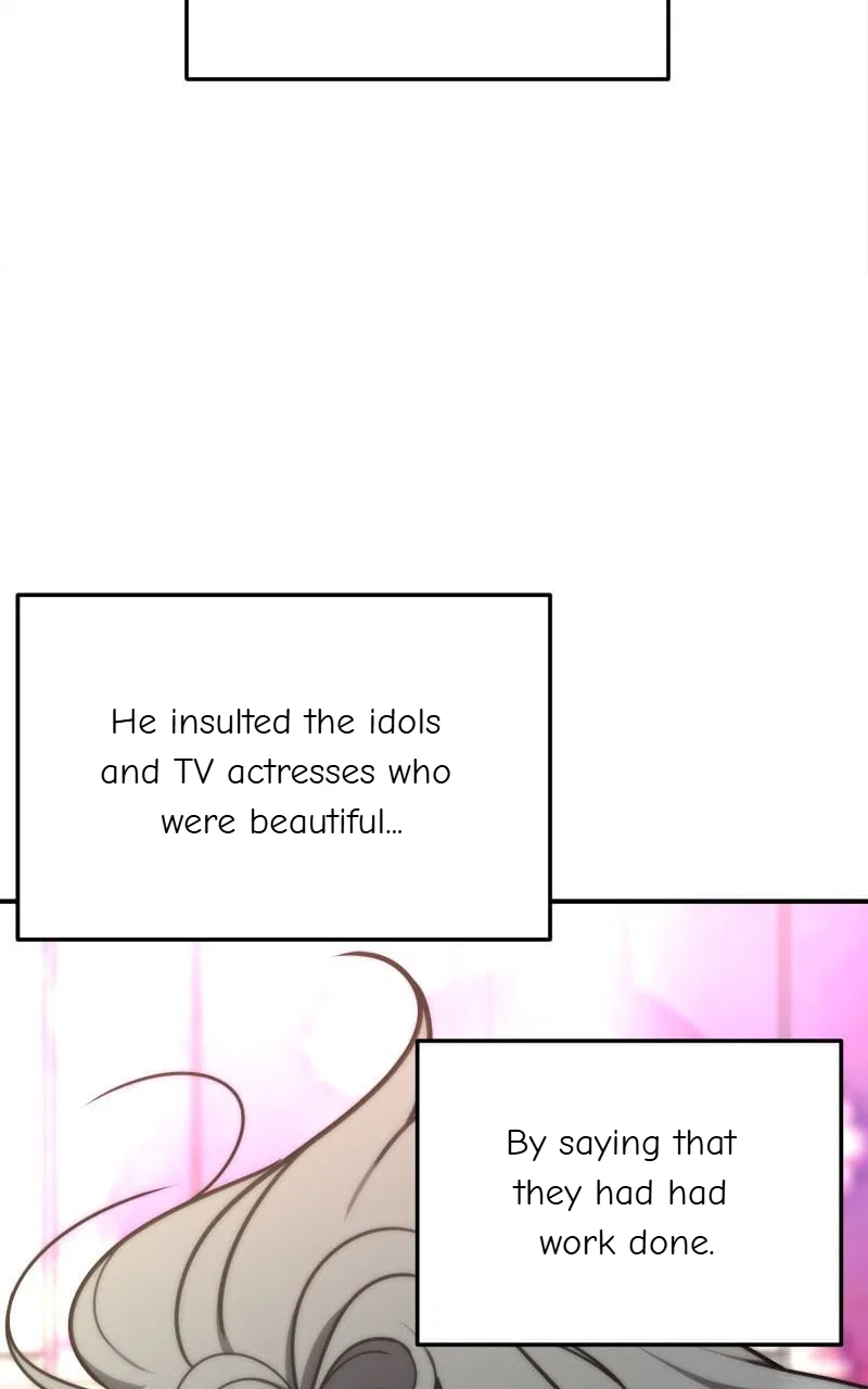 Change Me Chapter 267 – Page 38