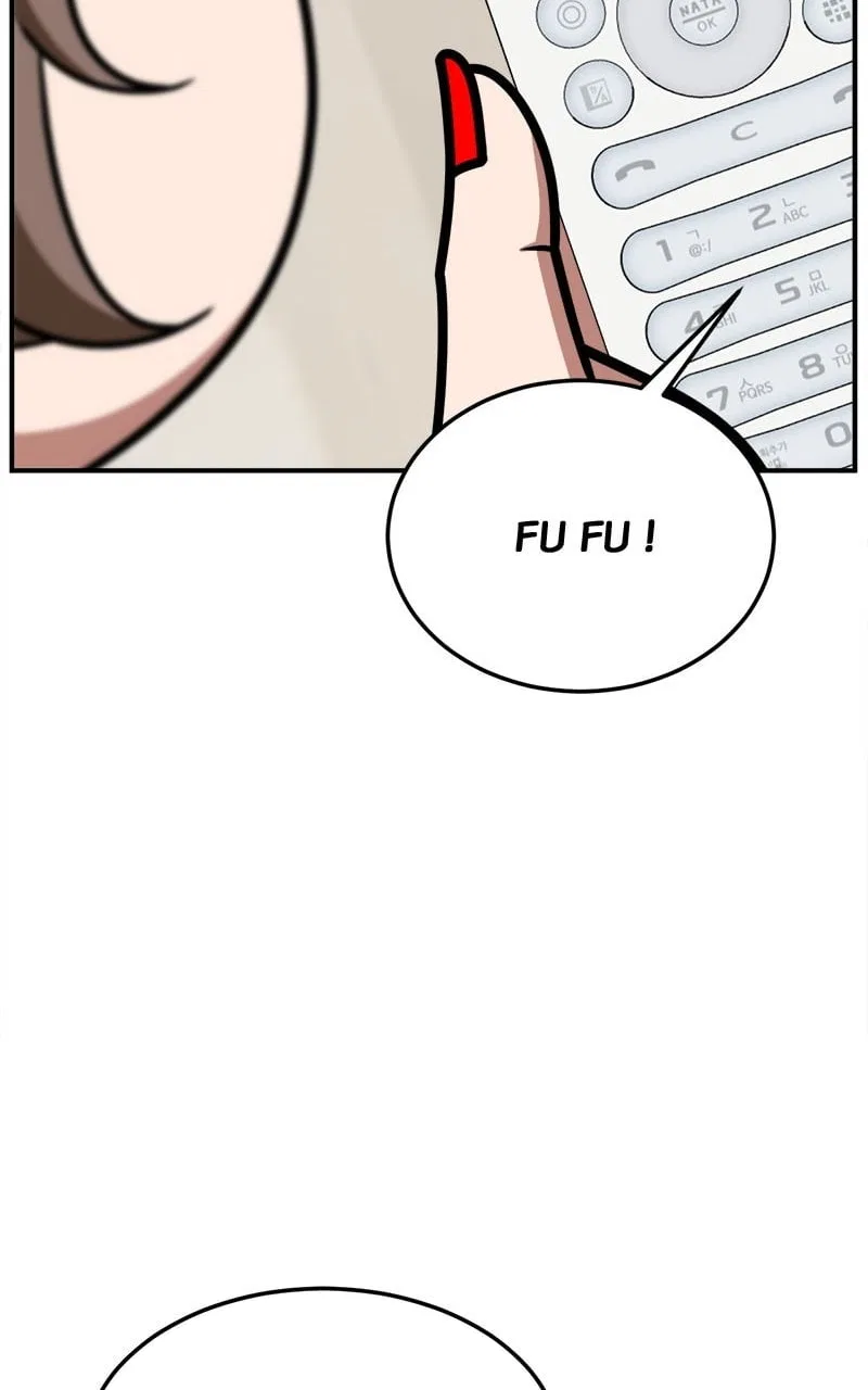 Change Me Chapter 267 – Page 44