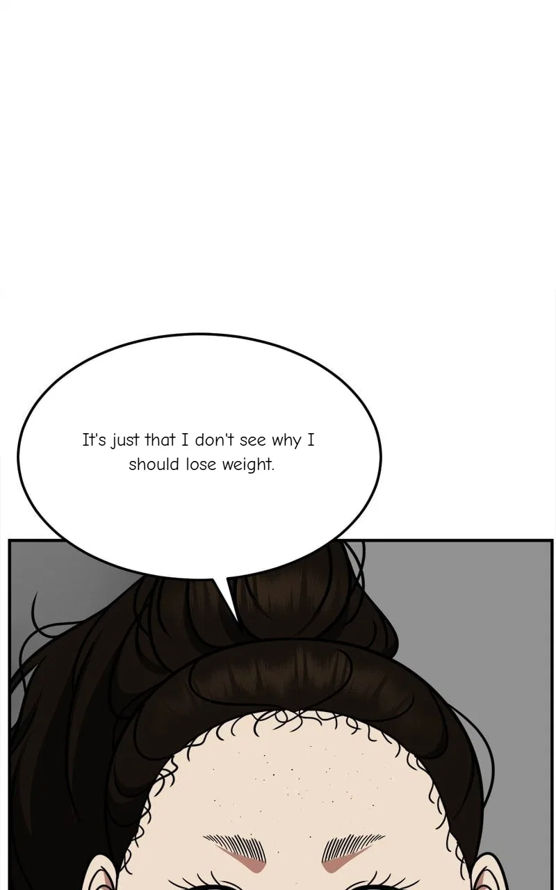 Change Me Chapter 267 – Page 50