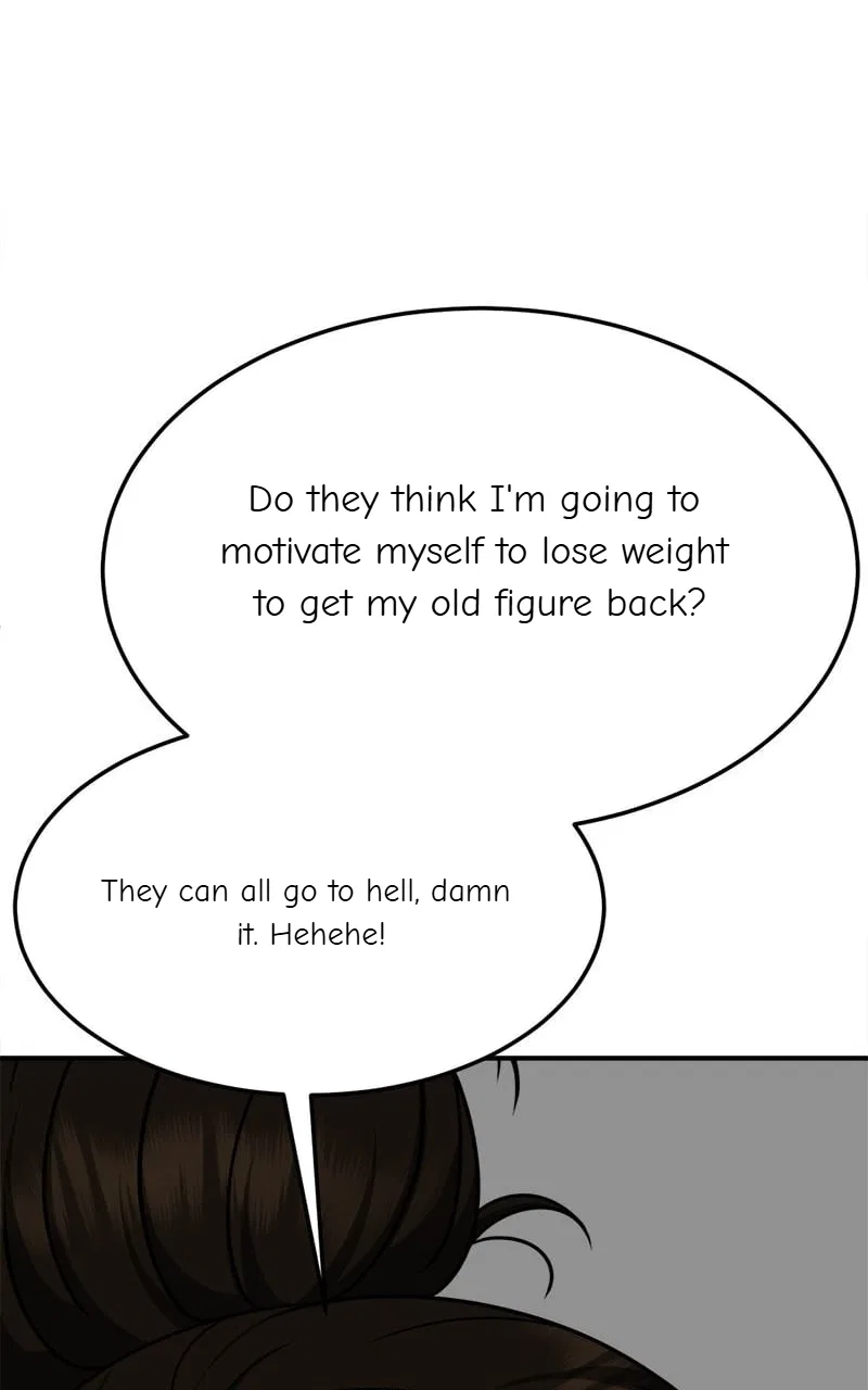 Change Me Chapter 267 – Page 52