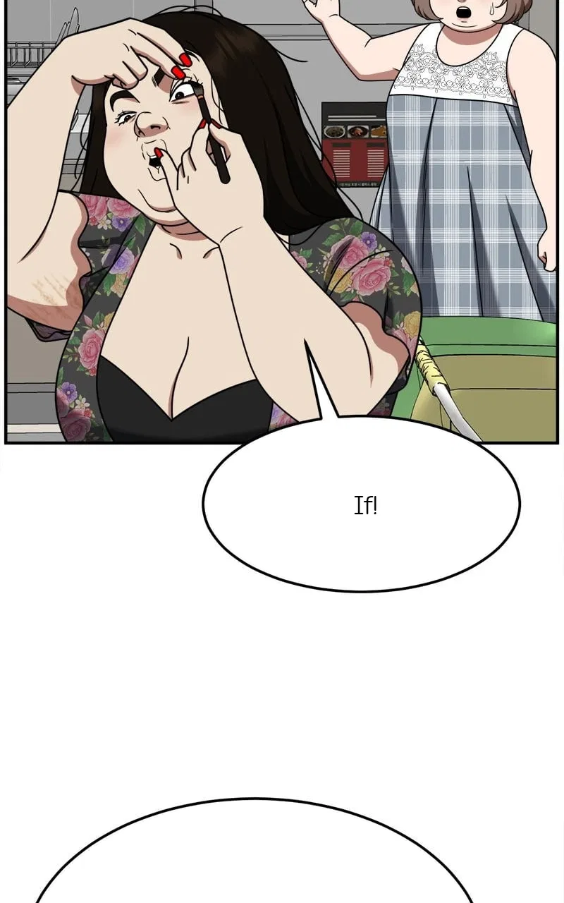 Change Me Chapter 267 – Page 60