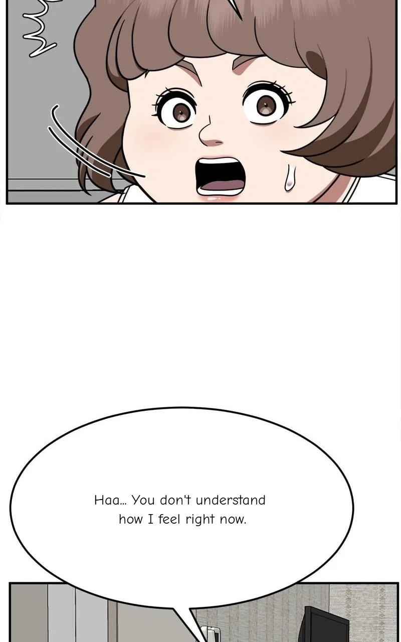 Change Me Chapter 267 – Page 65