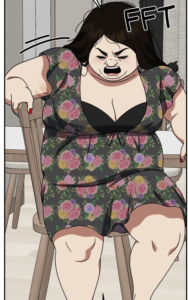 Change Me Chapter 267 – Page 66