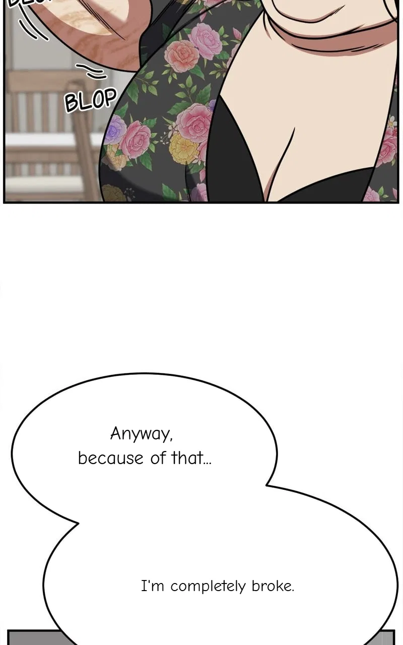 Change Me Chapter 267 – Page 76