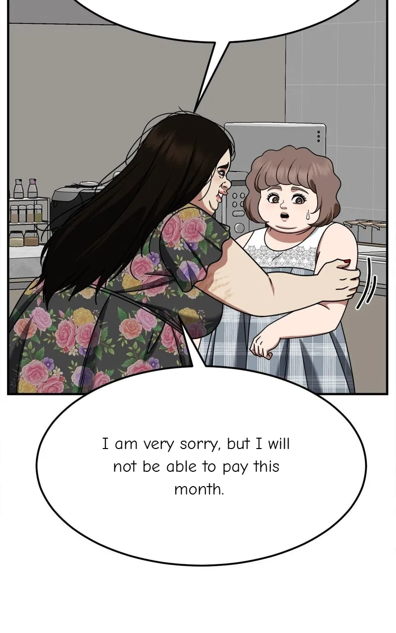Change Me Chapter 267 – Page 77