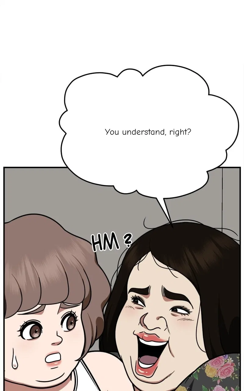 Change Me Chapter 267 – Page 78