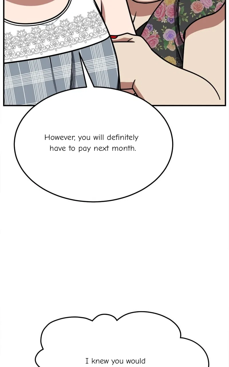 Change Me Chapter 267 – Page 79