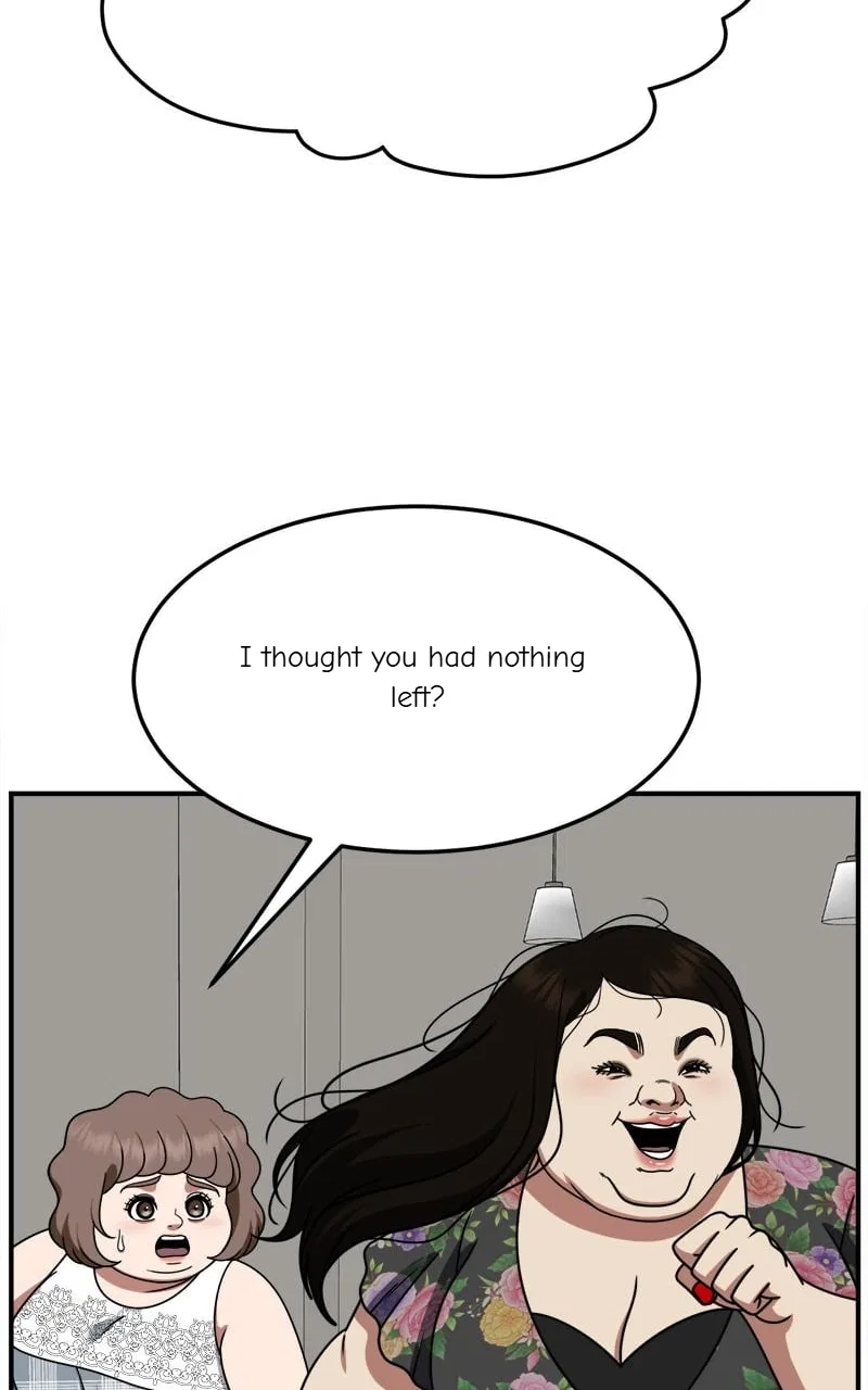 Change Me Chapter 267 – Page 81