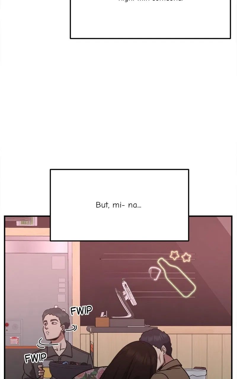 Change Me Chapter 267 – Page 103