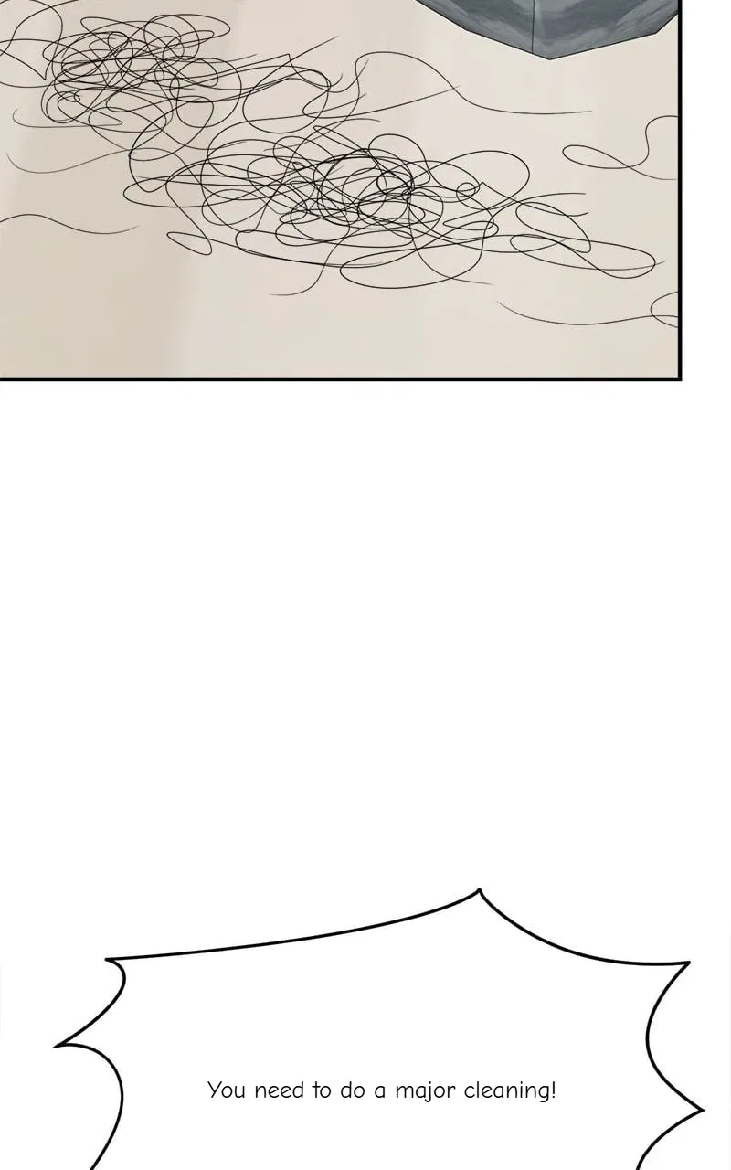 Change Me Chapter 267 – Page 120