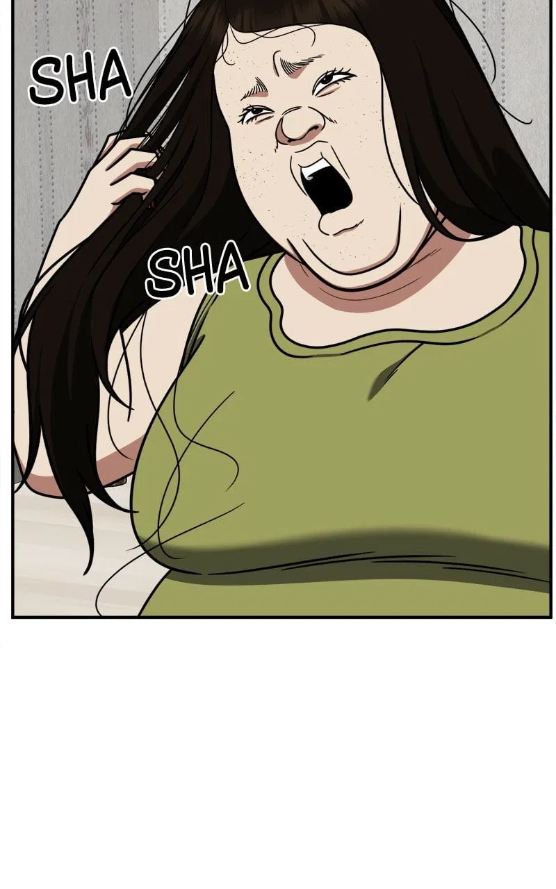 Change Me Chapter 267 – Page 123