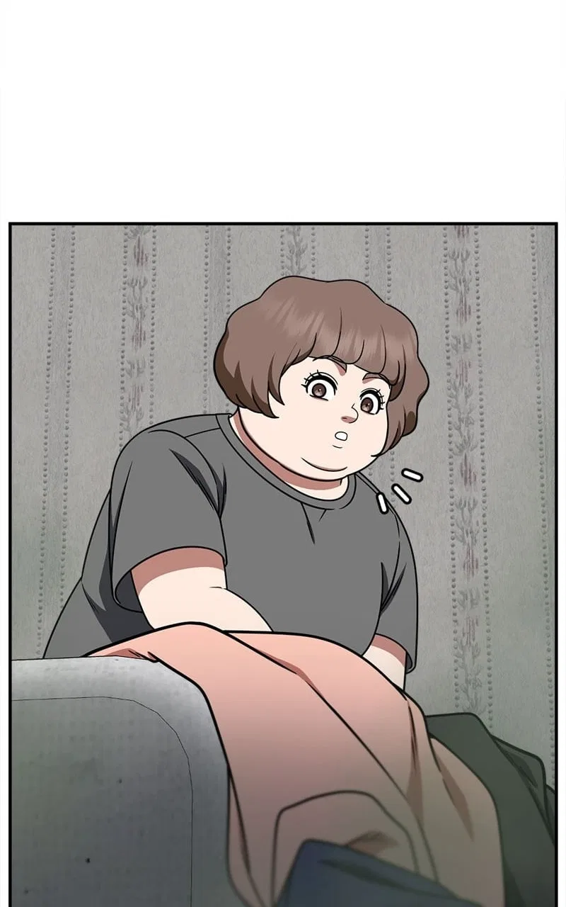 Change Me Chapter 267 – Page 129