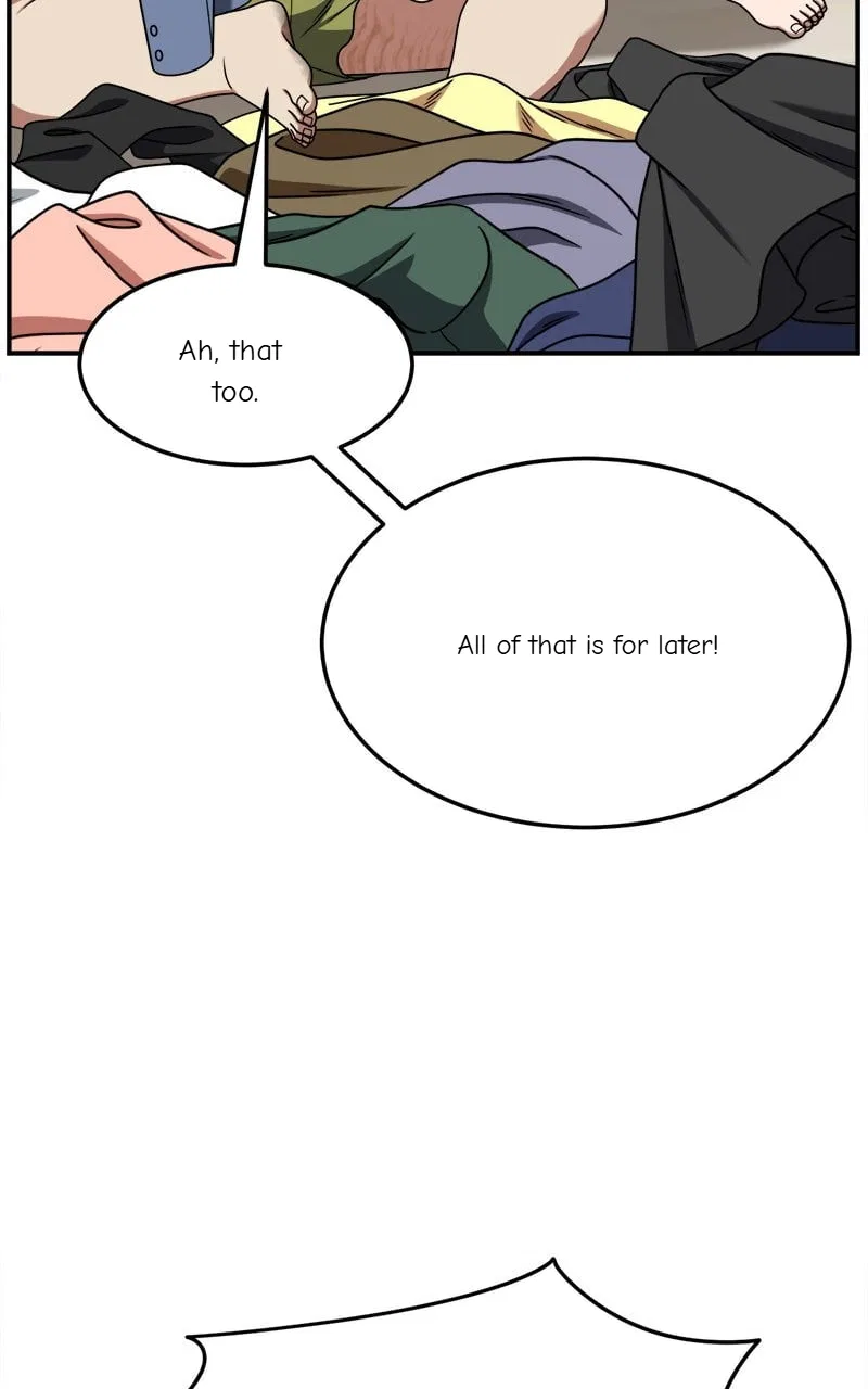 Change Me Chapter 267 – Page 139