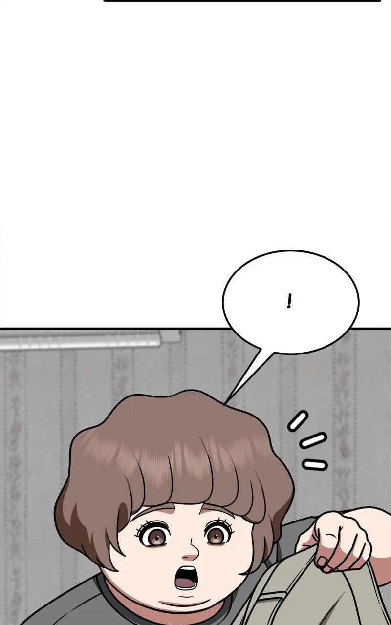 Change Me Chapter 267 – Page 143