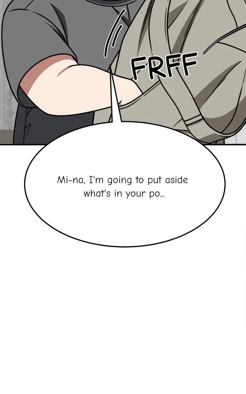 Change Me Chapter 267 – Page 144
