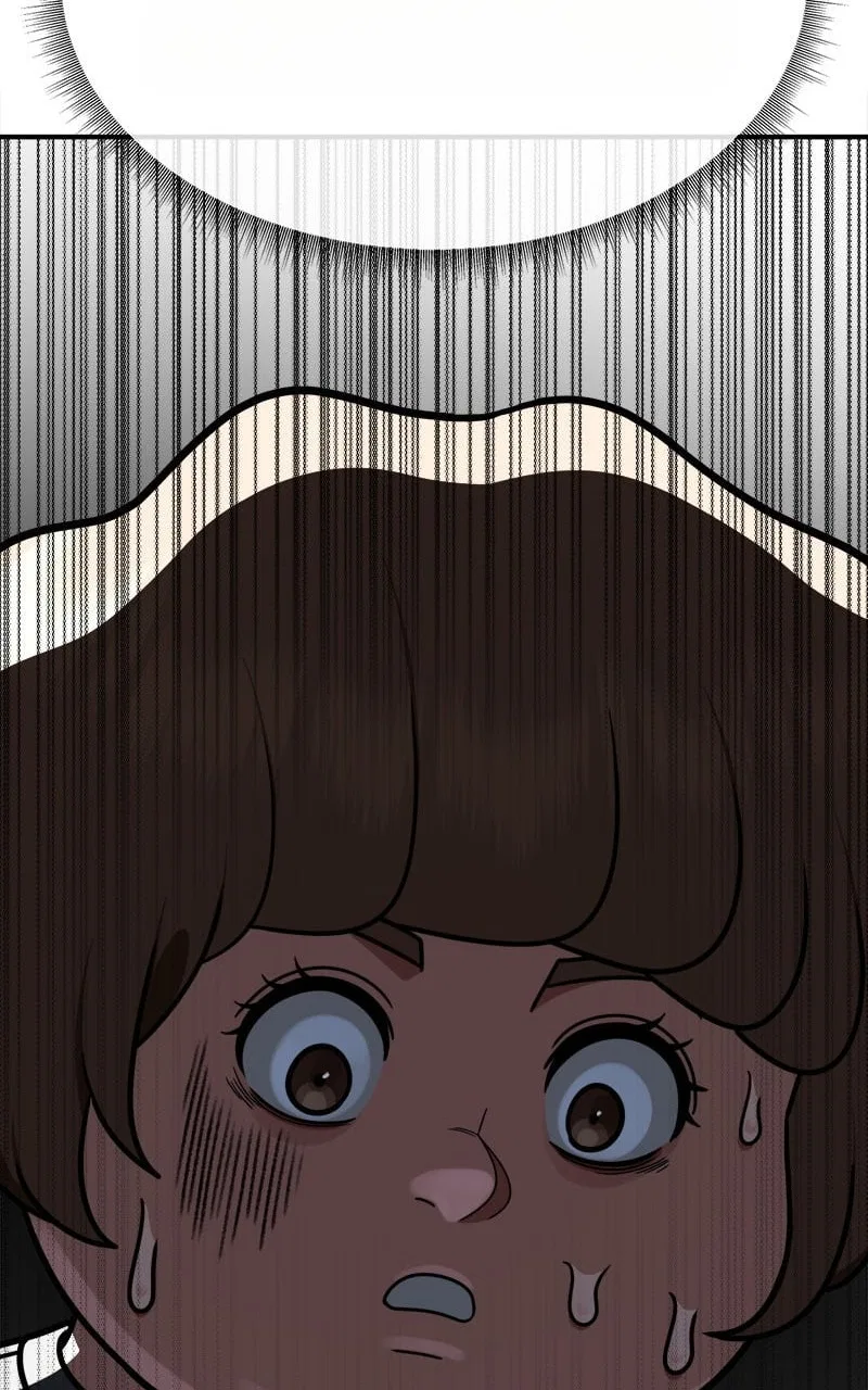 Change Me Chapter 267 – Page 147