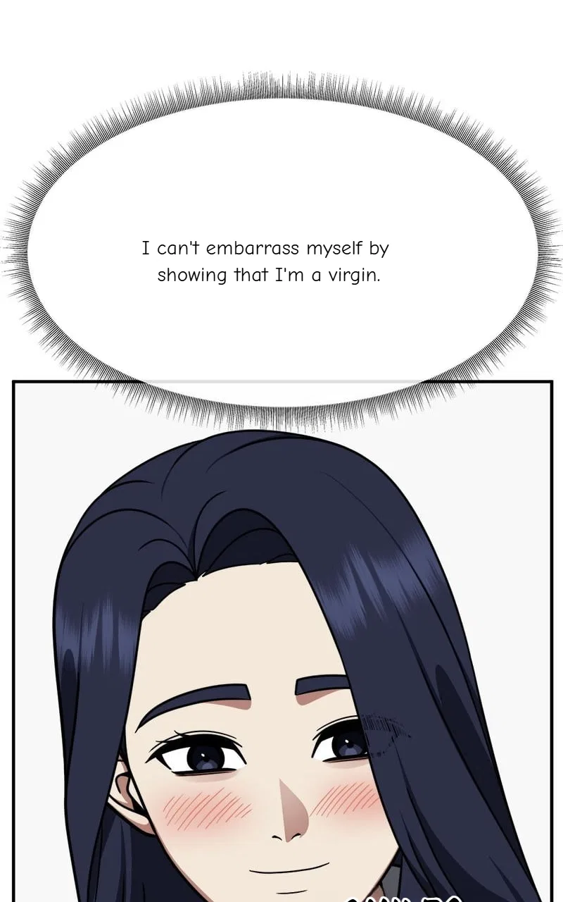 Change Me Chapter 266 – Page 4