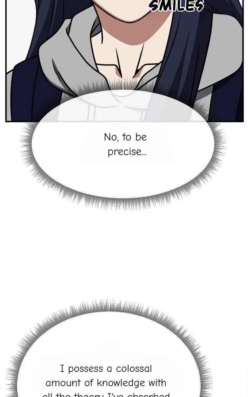 Change Me Chapter 266 – Page 5