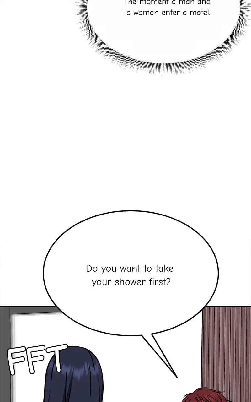 Change Me Chapter 266 – Page 11