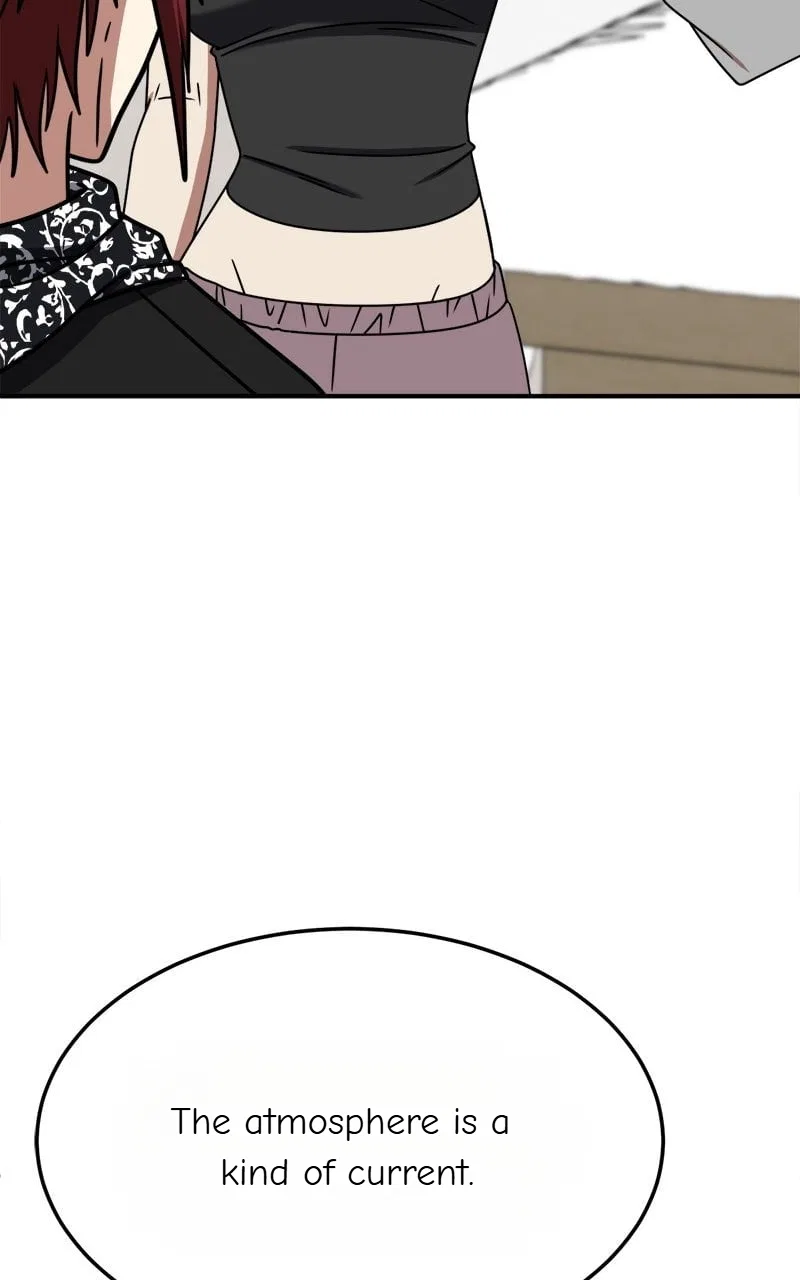 Change Me Chapter 266 – Page 14