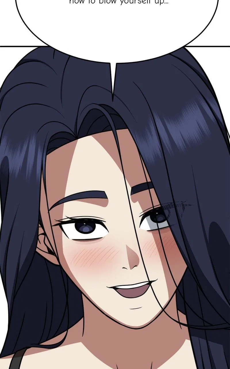 Change Me Chapter 266 – Page 17