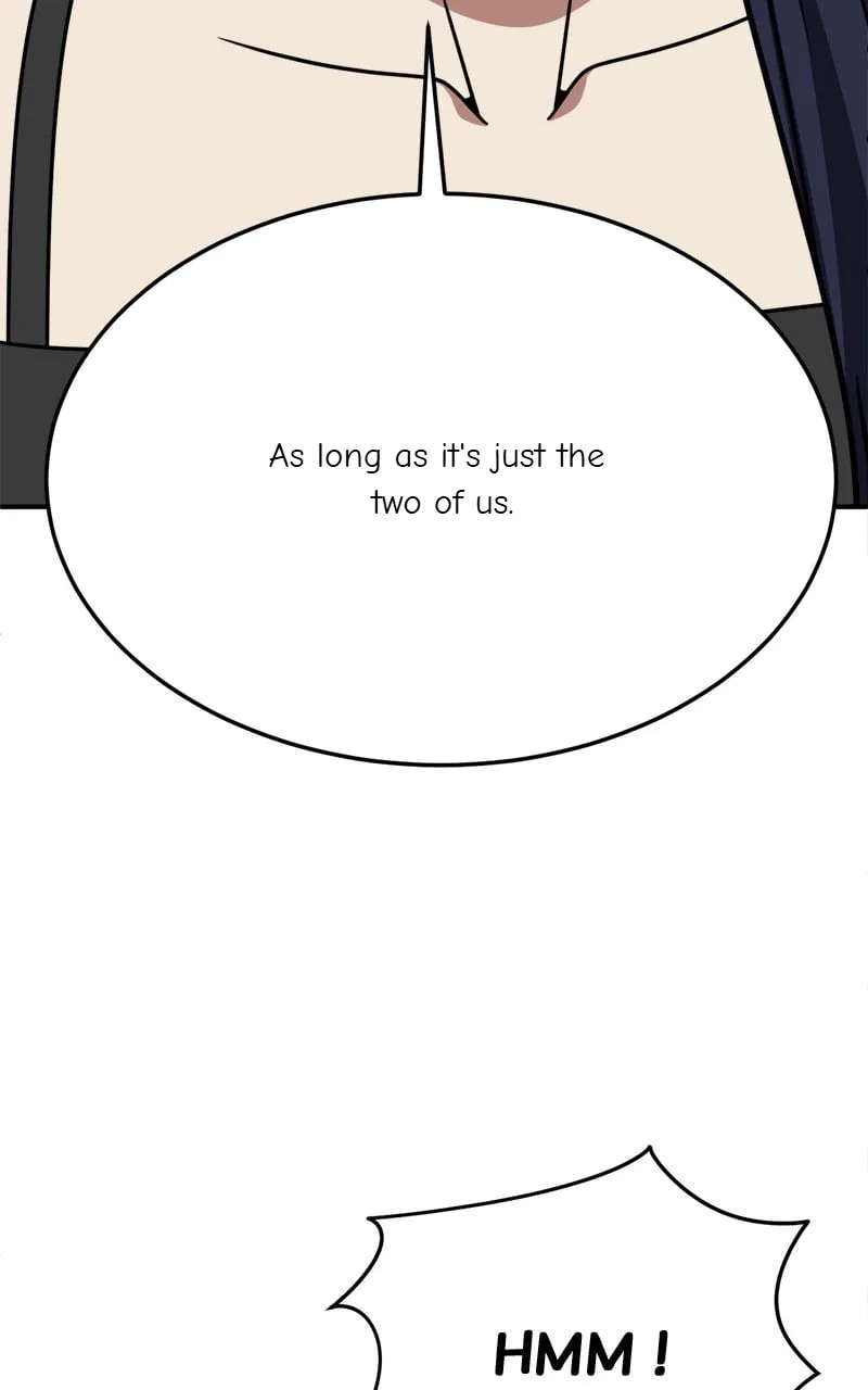 Change Me Chapter 266 – Page 18
