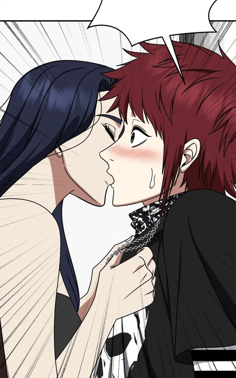 Change Me Chapter 266 – Page 19