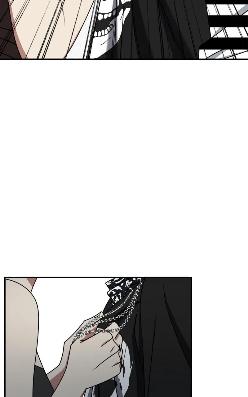 Change Me Chapter 266 – Page 20
