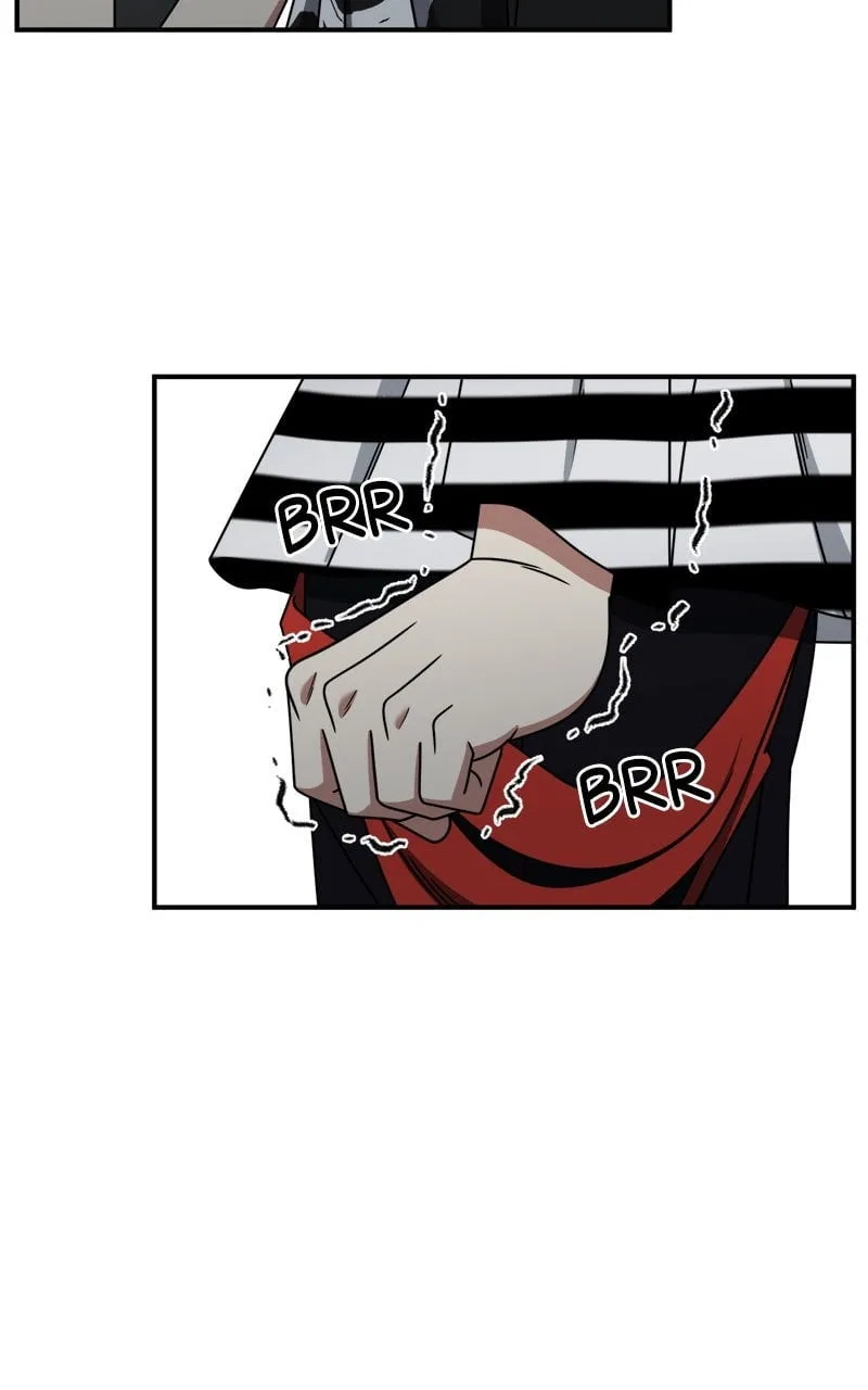 Change Me Chapter 266 – Page 21