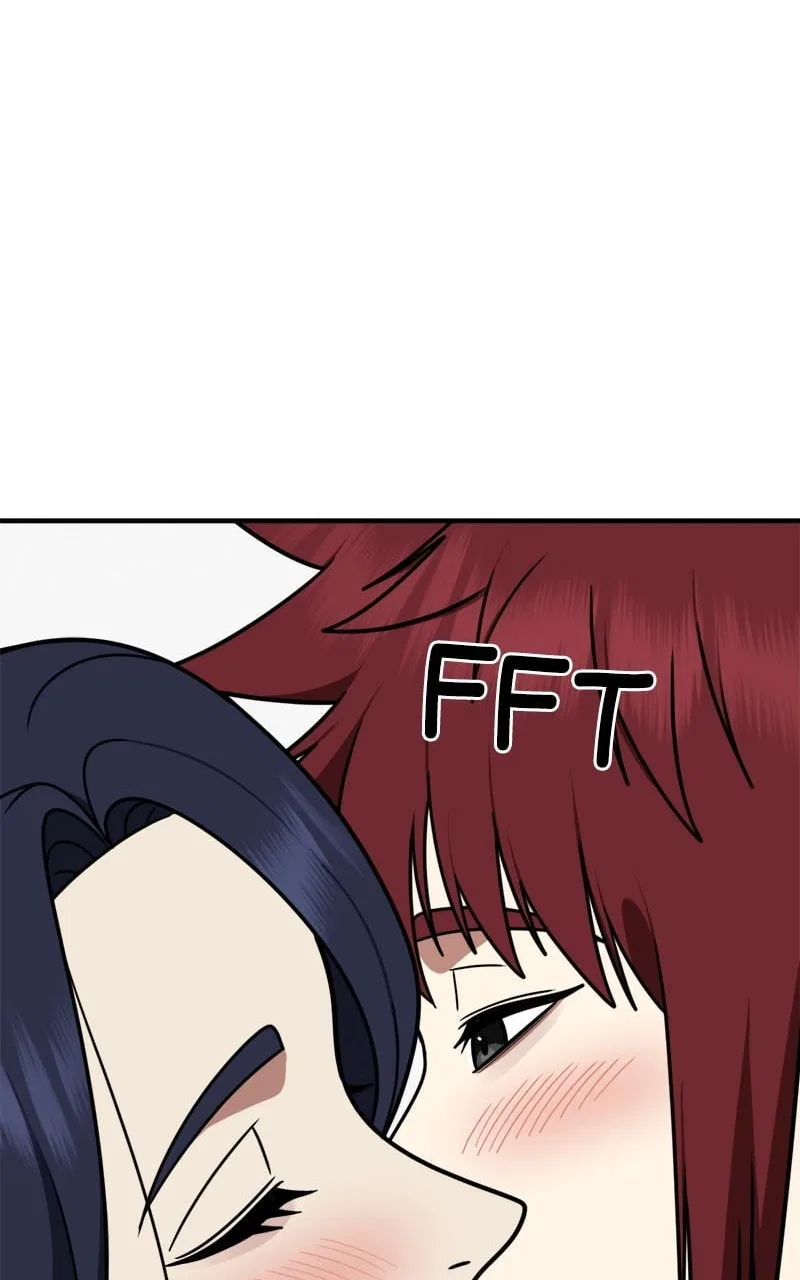 Change Me Chapter 266 – Page 22