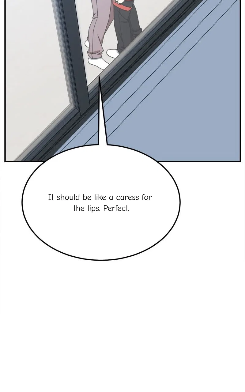 Change Me Chapter 266 – Page 25